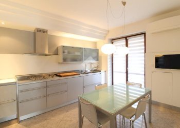 Appartamento Via San Pancrazio, Pianezza - foto 7