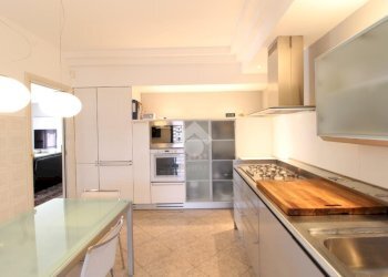 Appartamento Via San Pancrazio, Pianezza - foto 8