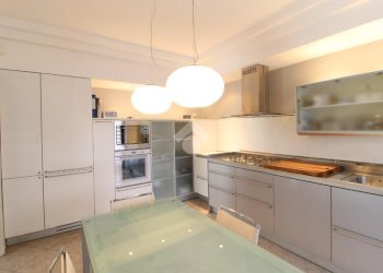 Appartamento Via San Pancrazio, Pianezza - foto 9