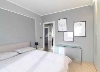 Appartamento Via San Pancrazio, Pianezza - foto 11