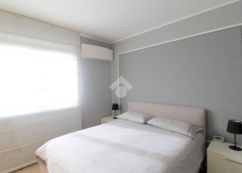 Appartamento Via San Pancrazio, Pianezza - foto 12