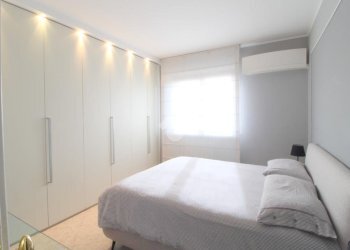 Appartamento Via San Pancrazio, Pianezza - foto 13