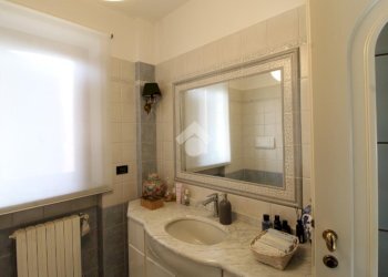 Appartamento Via San Pancrazio, Pianezza - foto 14