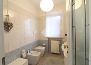 Appartamento Via San Pancrazio, Pianezza - foto 16