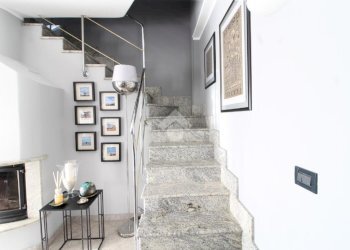 Appartamento Via San Pancrazio, Pianezza - foto 17