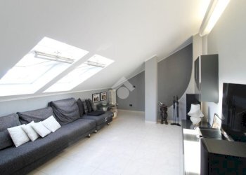 Appartamento Via San Pancrazio, Pianezza - foto 19