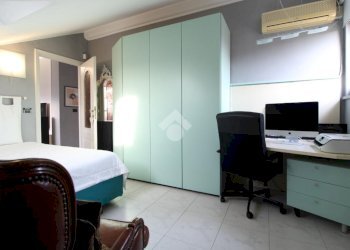 Appartamento Via San Pancrazio, Pianezza - foto 22