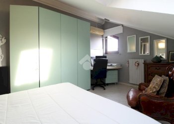 Appartamento Via San Pancrazio, Pianezza - foto 23