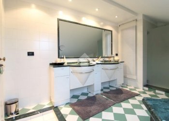 Appartamento Via San Pancrazio, Pianezza - foto 27