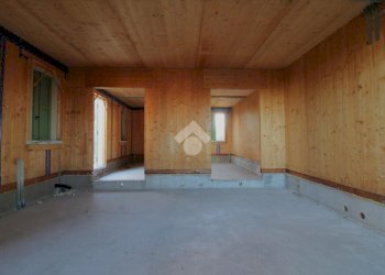 Casa semi indipendente Via di sotto, Cavezzo - foto 2