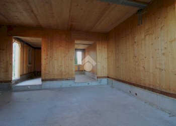 Casa semi indipendente Via di sotto, Cavezzo - foto 4