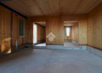 Casa semi indipendente Via di sotto, Cavezzo - foto 5