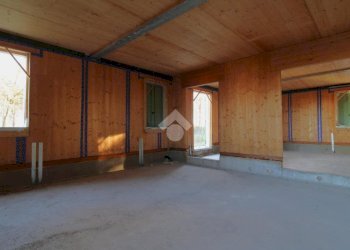 Casa semi indipendente Via di sotto, Cavezzo - foto 6