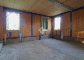 Casa semi indipendente Via di sotto, Cavezzo - foto 7