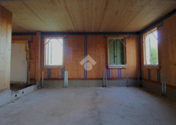 Casa semi indipendente Via di sotto, Cavezzo - foto 8