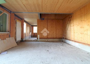 Casa semi indipendente Via di sotto, Cavezzo - foto 12