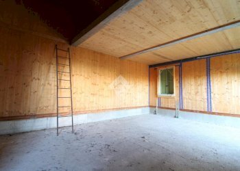 Casa semi indipendente Via di sotto, Cavezzo - foto 13