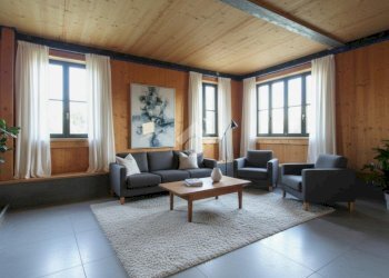 Casa semi indipendente Via di sotto, Cavezzo - foto 15