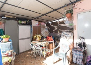 Three-room apartment Via Torino, San Francesco al Campo - photo 6