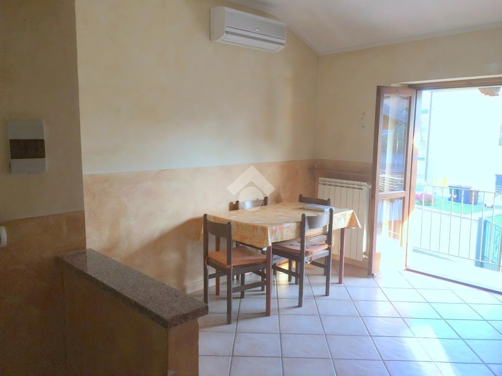 Bilocale Via Ceretta Inferiore, San Maurizio Canavese - foto 3