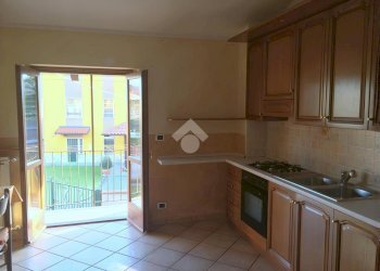 Bilocale Via Ceretta Inferiore, San Maurizio Canavese - foto 3
