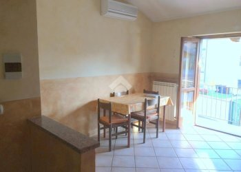 Bilocale Via Ceretta Inferiore, San Maurizio Canavese - foto 4