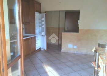 Bilocale Via Ceretta Inferiore, San Maurizio Canavese - foto 5