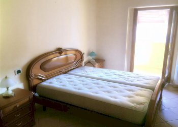 Bilocale Via Ceretta Inferiore, San Maurizio Canavese - foto 7