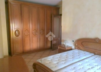 Bilocale Via Ceretta Inferiore, San Maurizio Canavese - foto 8