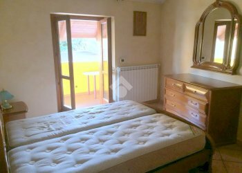 Bilocale Via Ceretta Inferiore, San Maurizio Canavese - foto 9