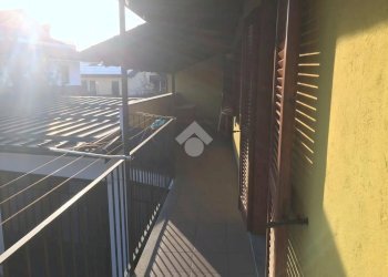 Bilocale Via Ceretta Inferiore, San Maurizio Canavese - foto 10