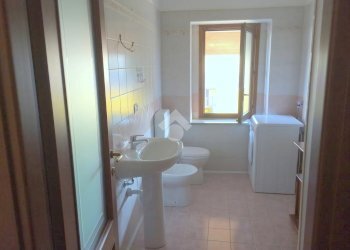 Bilocale Via Ceretta Inferiore, San Maurizio Canavese - foto 11