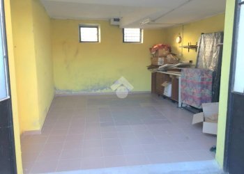 Bilocale Via Ceretta Inferiore, San Maurizio Canavese - foto 15