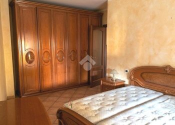 Bilocale Via Ceretta Inferiore, San Maurizio Canavese - foto 9