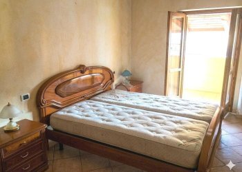 Bilocale Via Ceretta Inferiore, San Maurizio Canavese - foto 10