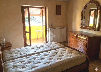 Bilocale Via Ceretta Inferiore, San Maurizio Canavese - foto 11