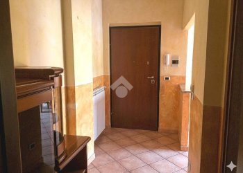 Bilocale Via Ceretta Inferiore, San Maurizio Canavese - foto 12