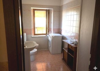 Bilocale Via Ceretta Inferiore, San Maurizio Canavese - foto 13