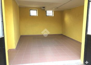 Bilocale Via Ceretta Inferiore, San Maurizio Canavese - foto 14