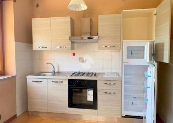 Quadrilocale Via Parrocchia, San Francesco al Campo - foto 3