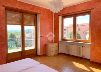 Quadrilocale Via Parrocchia, San Francesco al Campo - foto 9