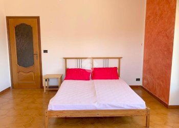 Quadrilocale Via Parrocchia, San Francesco al Campo - foto 10