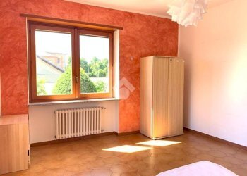 Quadrilocale Via Parrocchia, San Francesco al Campo - foto 11