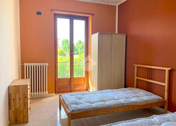 Quadrilocale Via Parrocchia, San Francesco al Campo - foto 12