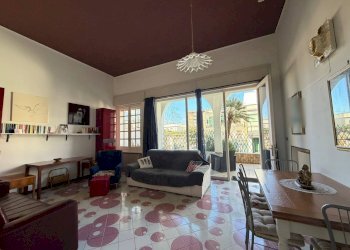 Foto 1 - Casa semi indipendente via ferrante loffreda, Lecce - foto 1