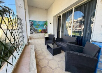 Foto 3 - Casa semi indipendente via ferrante loffreda, Lecce - foto 3