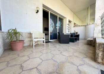 Foto 5 - Casa semi indipendente via ferrante loffreda, Lecce - foto 5