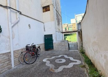 Foto 6 - Casa semi indipendente via ferrante loffreda, Lecce - foto 6