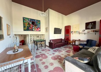 Foto 8 - Casa semi indipendente via ferrante loffreda, Lecce - foto 8