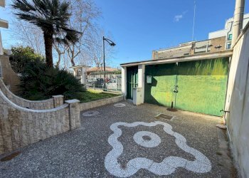 Foto 9 - Casa semi indipendente via ferrante loffreda, Lecce - foto 9